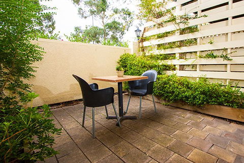 Canberra Short Term & Holiday Accommodation - Perisher Accommodation 1