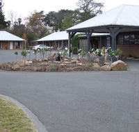 Swaggers Motor Inn Yass - Perisher Accommodation