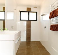 BIG4 Saltwater at Yamba Holiday Park - Perisher Accommodation