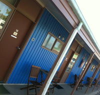 Coolabah Motel - Perisher Accommodation
