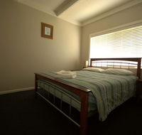 City Centre Apartments - Perisher Accommodation