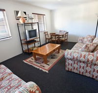 Key Lodge Motel - Perisher Accommodation