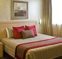 Best Western Plus Travel Inn Hotel - Perisher Accommodation