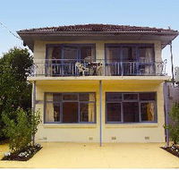 Central Melbourne Accommodation - Perisher Accommodation