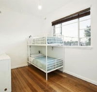 HomeHoddle - Perisher Accommodation