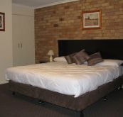 Kippa Ring Village Motel - Perisher Accommodation