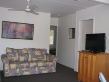 Kippa Ring Village Motel - Perisher Accommodation 1