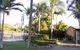 Kippa Ring Village Motel - thumb 2