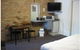Kippa Ring Village Motel - thumb 5