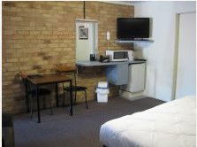 Kippa Ring Village Motel - Perisher Accommodation 5