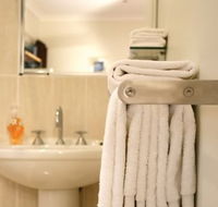 Beach House Bed  Breakfast - Perisher Accommodation