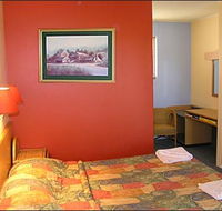 Annerley Motor Inn - Perisher Accommodation