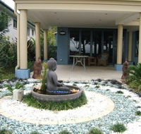 Bali on Bribie - Perisher Accommodation