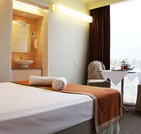 Econo Lodge City Star