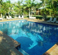 Brisbane Gateway Resort - Perisher Accommodation