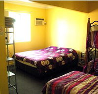 Dorchester Inn - Perisher Accommodation