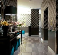 Diamant Hotel Brisbane - Perisher Accommodation