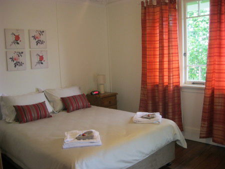 Blooms Cottage - Perisher Accommodation 2