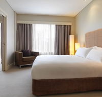 Crowne Plaza Hunter Valley - Perisher Accommodation