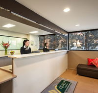 Quest Castle Hill - Perisher Accommodation