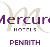 Mercure Penrith - Perisher Accommodation