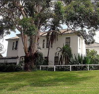 Mowbray Park Farm Stay - Perisher Accommodation