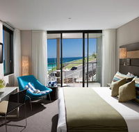 Novotel Newcastle Beach - Perisher Accommodation