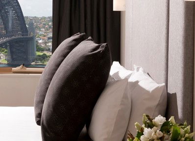 Quay West Suites Sydney - Perisher Accommodation 2