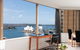 Quay West Suites Sydney - thumb 3