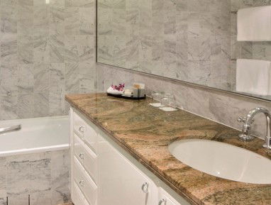 Quay West Suites Sydney - Perisher Accommodation 4