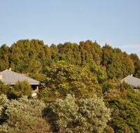 Tallaringa Views - Perisher Accommodation