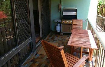 Bomboras Lennox Head - Perisher Accommodation 1