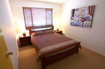 Bomboras Lennox Head - Perisher Accommodation 3