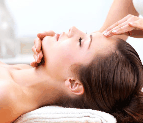 Museo Salon & Spa - Perisher Accommodation 0