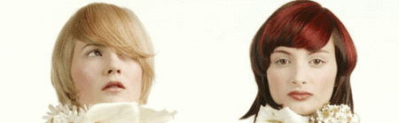 Museo Salon & Spa - Perisher Accommodation 1