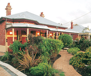 Museo Salon & Spa - Perisher Accommodation 2