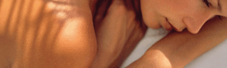 Museo Salon & Spa - thumb 3