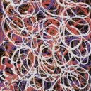  Perisher Accommodation