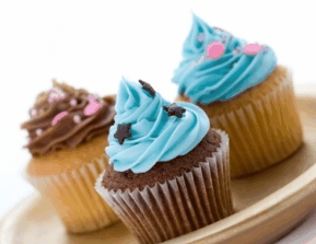 Centro Lutwyche - Perisher Accommodation 1