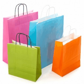 Centro Lutwyche - Perisher Accommodation 3