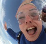 Simply Skydive - Perisher Accommodation
