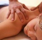 Elite Waxing Spa  Massage - Perisher Accommodation