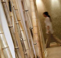 Spa Nirvana - Perisher Accommodation