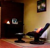 Retreat In The Suburbs - Perisher Accommodation