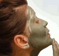 Argital Clay Australia - Perisher Accommodation