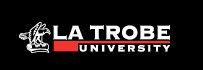 La Trobe University Museum Of Art - Perisher Accommodation 1