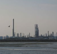 Techno Park Studios - Perisher Accommodation