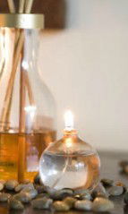 Perisher Accommodation