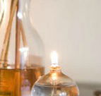 Soul Treat - Perisher Accommodation