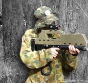 Laser Strike - Mount Buller - Perisher Accommodation